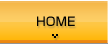 ���É��s�̕s���Y�bhome