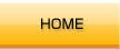 ���É��s�̕s���Y�bhome