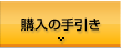 �s���Y���w������Ƃ��̎����