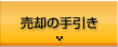 �s���Y�𔄋p����Ƃ��̎����