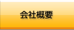 �Z���`�����[21���[�t�A�b�v�̉�ЊT�v